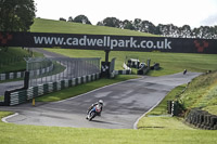 cadwell-no-limits-trackday;cadwell-park;cadwell-park-photographs;cadwell-trackday-photographs;enduro-digital-images;event-digital-images;eventdigitalimages;no-limits-trackdays;peter-wileman-photography;racing-digital-images;snetterton;snetterton-no-limits-trackday;snetterton-photographs;snetterton-trackday-photographs;trackday-digital-images;trackday-photos